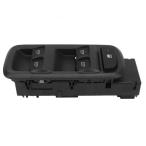 パワー ウインドウ D2BT 14A132 AA ドラ