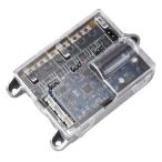 M365 アクセサリー M365 コントローラ�