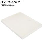 エアコンフィルター �