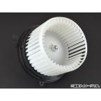 AP двигатель-вентилятор оригинальный такой же и т.п. товар Honda / Suzuki / Daihatsu / Мицубиси / Mazda / Ниссан AP-AC-117-287