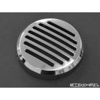 2 колесо AP звуковой сигнал покрытие хром 3.5 дюймовый для AP-246003