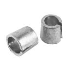 1 ペア バッテリー ターミナル コン�