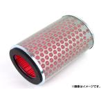  воздухоочиститель фильтр Honda CB400 SUPER FOUR BC-NC39 гипер- VTEC SPEC3 2005 год ~2007 год AP-BP-A1 2 колесо 