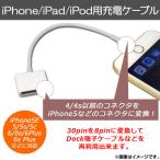 AP iPhone/iPad/iPod для зарядка кабель 4/4s предыдущий кабель . использование возможно AP-TH119