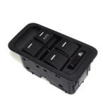 13 ピン電源マスターパワー スイッ