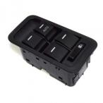 電動 パワー マスター ウインドウ �