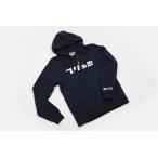 ブリッツ/BLITZ ライトジップパーカ LIGHT ZIP PARKA 選べる4サイズ