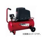 SK11 PUMA オイルレス エアーコンプレッサー レギュラーサイズ SR-102 SR-L30MPT-01 30L 吐出量：55Lクラス JAN：4977292458146