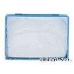 プロクソン/PROXXON ミニルーター用先端ビット ワックス研磨剤 No.28292 JAN：4952989282921