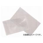 TSK ¥«¡¼¥É¥ì¥ó¥º DO-2P JAN¡§4954390100023