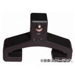 Seednew/シードニュー 6.3ソケットクリップ S-SC2 樹脂