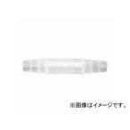 トヨックス/TOYOX S型ニップル 5ミリ SN-05 JAN：4975196405198