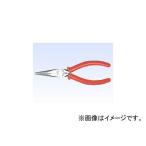 室本鉄工/muromoto ラジオペンチ 105H-150