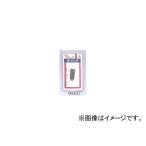 ����/�����ڹ��� ������ñ�� NO.4 90107