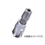 JTC スタープラスソケットTS20H JTC24020