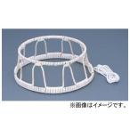 Yahoo! Yahoo!ショッピング(ヤフー ショッピング)下野/SHIMOTSUKE 笠用五徳台 大