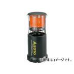 新富士バーナー/ShinfujiB...