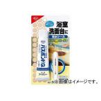 コニシ/KONISHI バスボンドQ 色調：アイボリー 50ml ＃04885 入数：10本 JAN：4901490048854