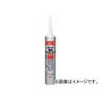 コニシ/KONISHI ボンド 変性シリコンコーク 色調：ダークグリーン 333ml ＃04621 入数：20本 JAN：4901490046218