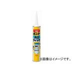 コニシ/KONISHI ボンド AUクイック 色調：グレー 333ml ＃40111 入数：20本 JAN：4901490401116