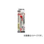 サンフラッグ/SUNFLAG 検電ドライバー ペンシル型 低圧用 No.7380-NL JAN：4906842220018