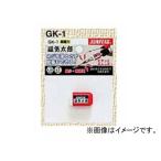 サンフラッグ/SUNFLAG 磁気太郎(大) No.GK-1 JAN：4906842121452