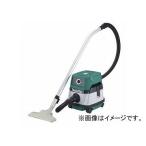 マキタ 集じん機 M442 業務用掃除機 - 最安値・価格比較 - Yahoo