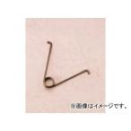 ¾®ÎÓÀ½î÷ ±ÛÏ© ¥Ð¥Í A102