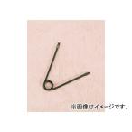 ¾®ÎÓÀ½î÷ ±ÛÏ© ¥Ð¥Í A502