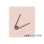 ¾®ÎÓÀ½î÷ ±ÛÏ© ¥Ð¥Í A602