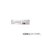 AZ/エーゼット プラノズル（白ボタン） 100mm JP501 JAN：4960833501975