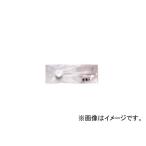 AZ/エーゼット ステンレスノズル（白ボタン大） 100mm JS550 JAN：4960833550881