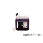AZ/エーゼット マシンオイル 4L A504 JAN：4960833504907