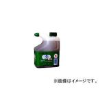 その他道具、工具