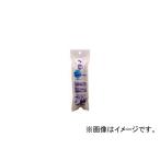 AZ/エーゼット 袋入り二硫化モリブデングリース（ジャバラ） 80g F798 JAN：4960833798917