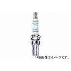 2 колесо DENSO Iridium энергия штекер IXU22 JAN:0042511053083 Harley Davidson FLHR 1999 год ~2007 год 