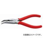 スリーピークス技研/3peaks ステンレス製先曲ラジオペンチ SL-150B JAN：4960225190022