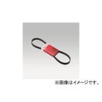 ロードパートナー ク�