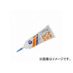 ヤヨイ化学工業/YAYOI 内装用コーキング剤 ジョイントコーク・A シャドーホワイト 230-317 JAN：4964191616777