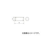 京セラ/KYOCERA 部品 SP6(2089530) JAN：4960664072866