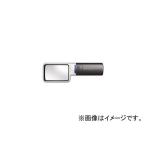 エッシェンバッハ LEDワイドライトルーペ 15113(4083873) JAN：4048347280149