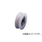 その他電動工具