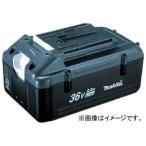 マキタ/makita バッテリー BL3622A JAN：0088381370165