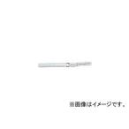 石崎電機製作所/ISHIZAKI ハンダゴテ