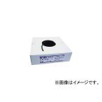 興和化成/KOWA-KASEI コルゲートチューブ (50M入り) KCTN07S(3614719) JAN：4582292721208