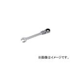 スエカゲツール/SEK フレックスロックギアレンチ 24mm FLG24(3568512) JAN：4989530609159
