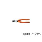 フジ矢/FUJIYA ペンチ(樹脂グリップ付) 200mm 1050200(1178326) JAN：4952520010181