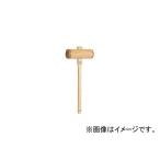 盛光/MORIMITU 木槌 400g MKHN0054(3829138) JAN：4571115901040