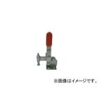 角田興業/KAKUTAKOGYO ステンレス製ハ