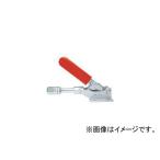 角田興業/KAKUTAKOGYO 横押し型トグル